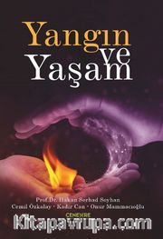 Yangın ve Yaşam