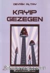 Kayıp Gezegen
