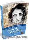 Vadideki Zambak / 100 Temel Eser