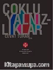 Çoklu Yalnızlıklar