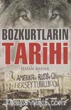 Bozkurtların Tarihi