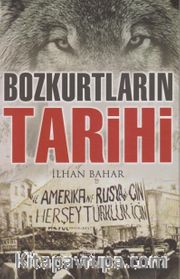 Bozkurtların Tarihi