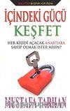İçindeki Gücü Keşfet