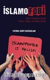 İslamofobi & Batı Literatüründe İslam Algısı ve İslamofobi