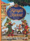 Karagöz Hacivat