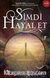 Şimdi Hayal Et