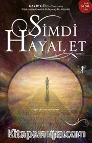 Şimdi Hayal Et