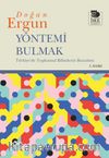 Yöntemi Bulmak