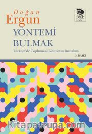Yöntemi Bulmak