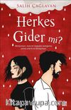 Herkes Gider Mi?