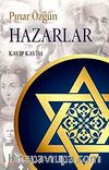 Hazarlar & Kayıp Kavim