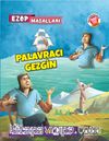 Palavracı Gezgin