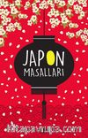 Japon Masalları (Özel Ayracıyla)