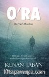 O'ra