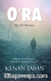 O'ra
