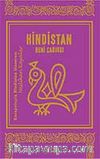 Hindistan Beni Çağırdı