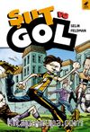 Şut ve Gol