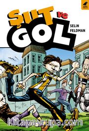 Şut ve Gol
