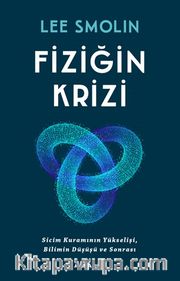 Fiziğin Krizi