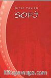Sofj