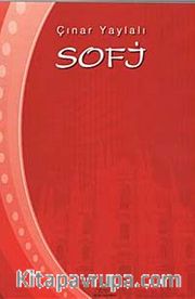 Sofj