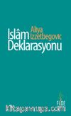 İslam Deklarasyonu (Ciltli)