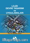 Lojik Devre Tasarımı ve Uygulamaları