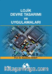 Lojik Devre Tasarımı ve Uygulamaları