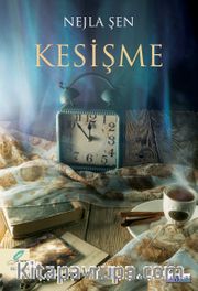 Kesişme