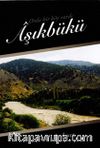 Aşıkbükü