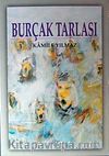 Burçak Tarlası
