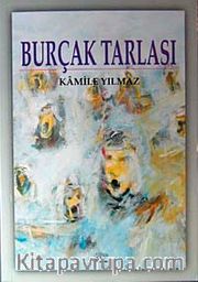 Burçak Tarlası