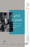 A’dan Z’ye Cahit Külebi