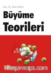 Büyüme Teorileri