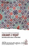 Hikmet Teşri
