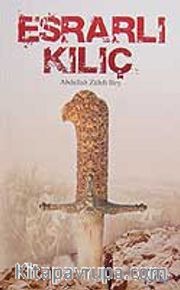 Esrarlı Kılıç