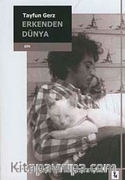 Erkenden Dünya