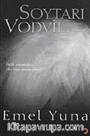 Soytarı Vodvil
