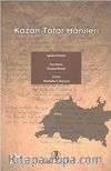 Kazan Tatar Manileri
