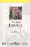 Dehname