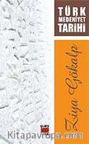 Türk Medeniyet Tarihi