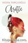 Aşifte