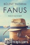 Fanus