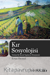Kır Sosyolojisi (Türkiye'de Kırsal Yapıların Dönüşümü)