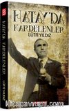 Hatay’da Kardelenler