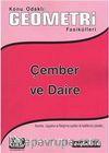 Konu Odaklı Geometri Fasikülleri & Çember ve Daire
