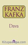 Dava