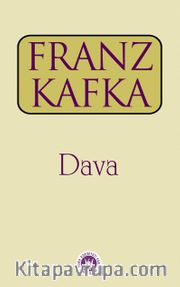 Dava