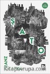 Şato
