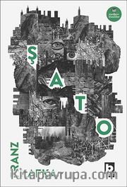Şato